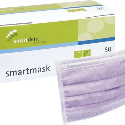 smartmask Munnbeskyttelse