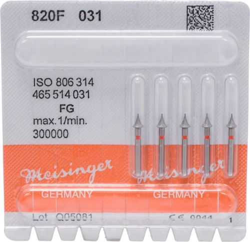 Diamanter 820