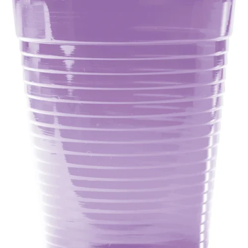 smart Munnskyllekopper