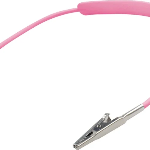 smart Serviettholder