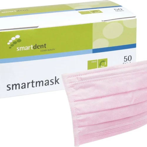 smartmask Mundschutz