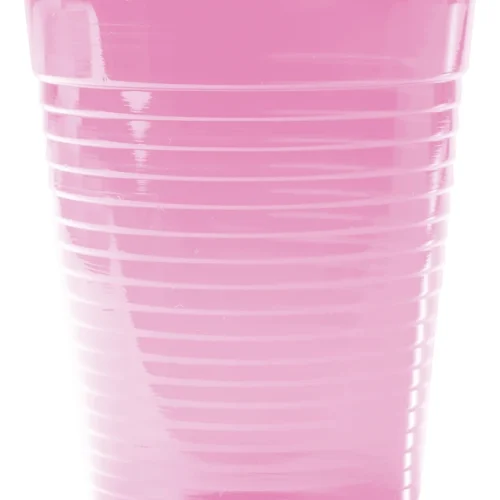 smart munnskyllebeger