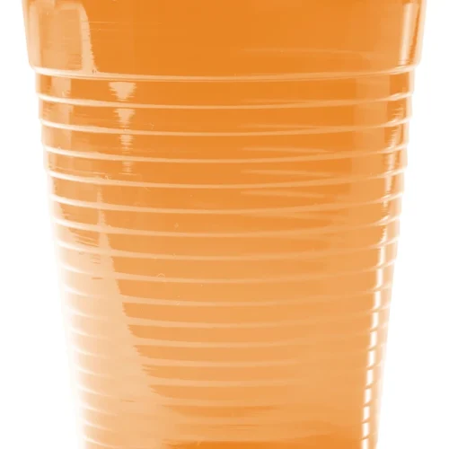 smart Munnskyllekopper