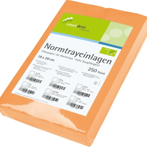 smart Standard-brettinnlegg