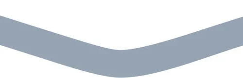 Composi-Tight® slick bands™ etter Tofflemire