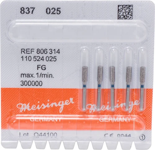 Diamanter 837