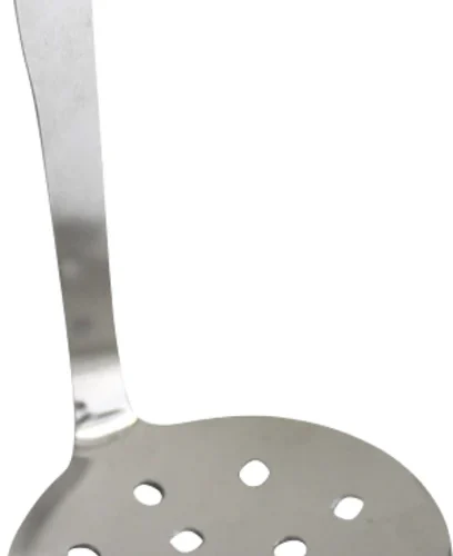 DIROMATIC® hengetray