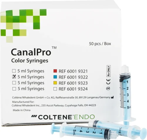 CanalPro