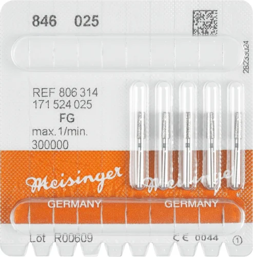 Diamanter 846