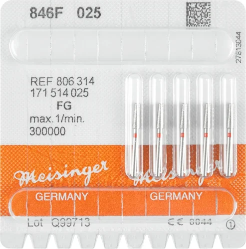 Diamanter 846