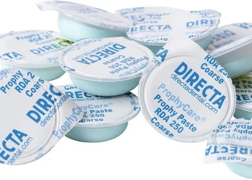 ProphyCare® Prophy Paste