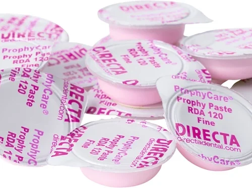 ProphyCare® Prophy Paste