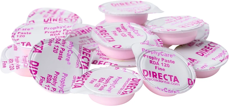 ProphyCare® Prophy Paste