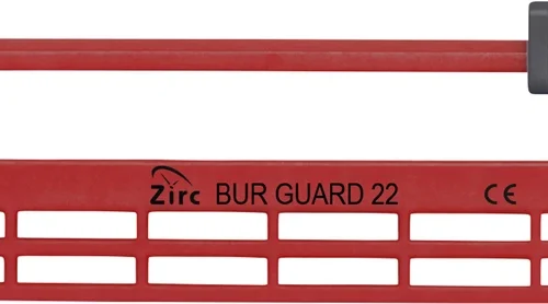 Steri-Bur Guards
