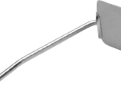 RAYFIX tannfilmholder