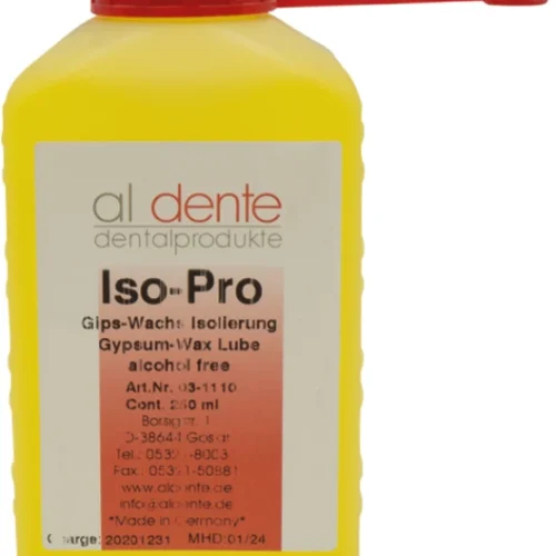 Iso-Pro