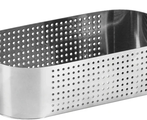 EUROSONIC 3D / ENERGY hengende kurv