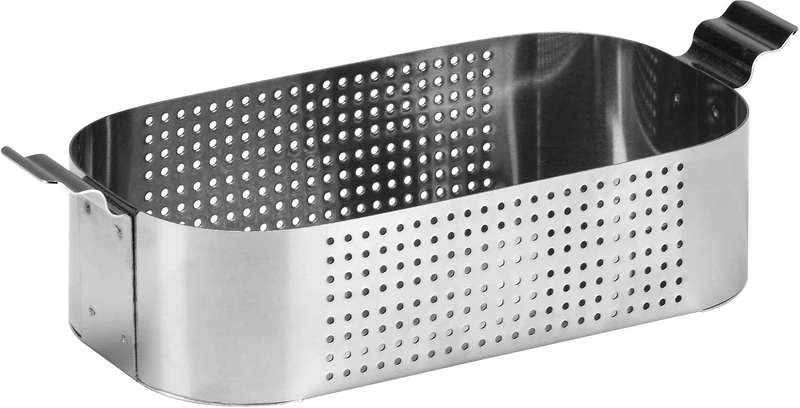 EUROSONIC 3D / ENERGY hengende kurv