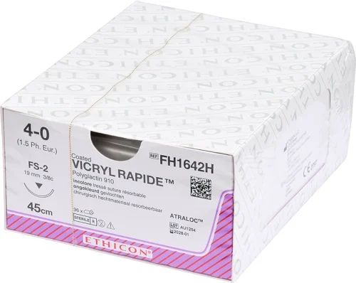 VICRYL™ RAPIDE