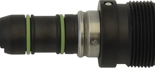 Vedlikeholdskoblinger