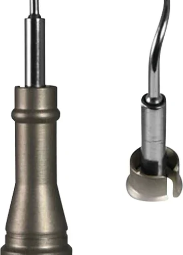 Perio Select spisser