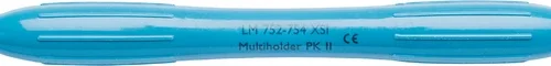 LM Multiholder