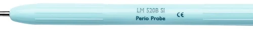 LM PA-sonder / parodontometer