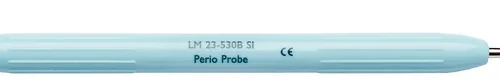 LM PA-sonder / parodontometer