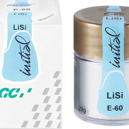 GC Initial™ LiSi