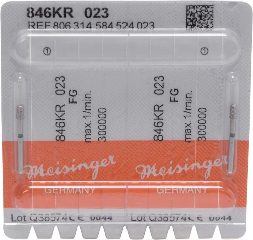 Diamanter 846