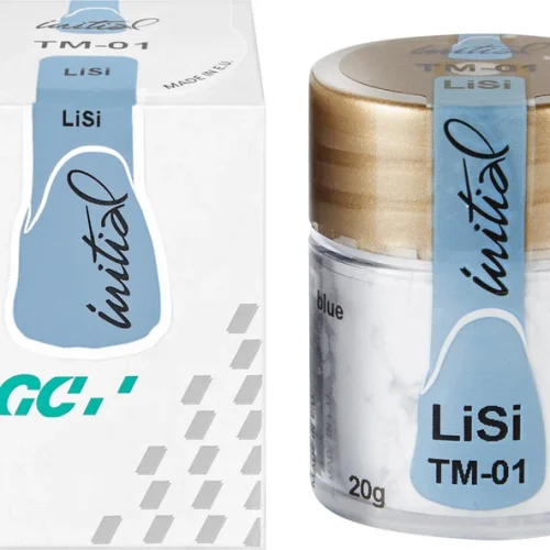 GC Initial™ LiSi