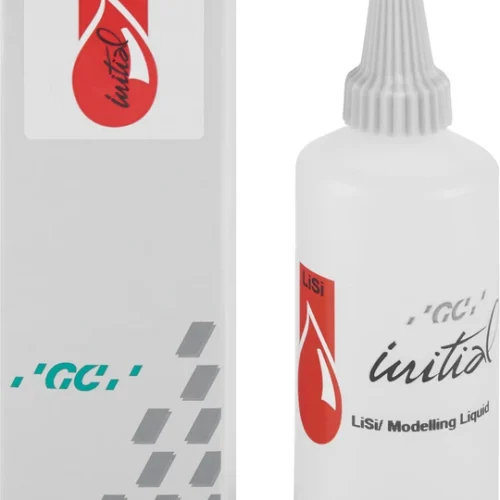 GC Initial™ LiSi Modelling Liquid