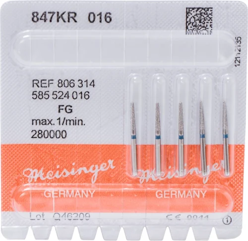 Diamanter 847
