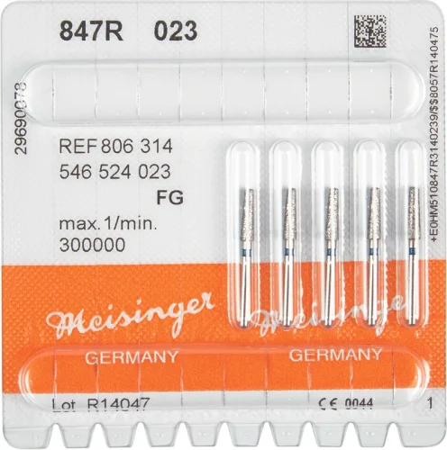 Diamanter 847