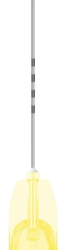 transcodent™ Endo sugkanyler