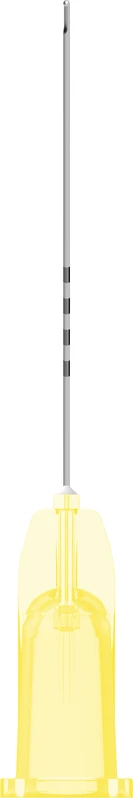 transcodent™ Endo sugkanyler