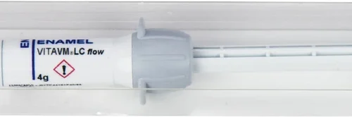 VITA VM® LC tilleggsmasser