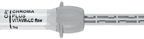 VITA VM® LC tilleggsmasser