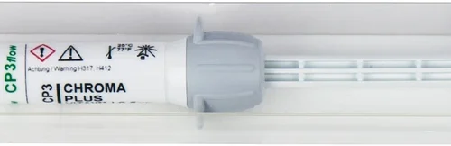 VITA VM® LC tilleggsmasser