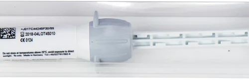 VITA VM® LC tilleggsmasser