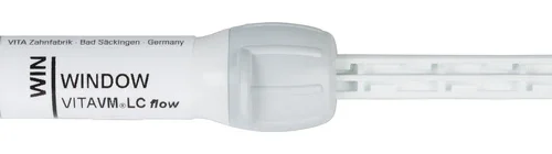 VITA VM® LC tilleggsmasser