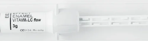 VITA VM® LC tilleggsmasser