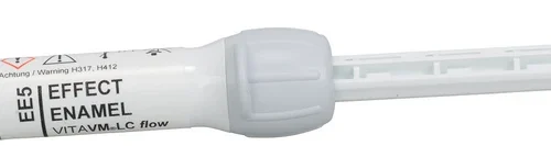 VITA VM® LC tilleggsmasser