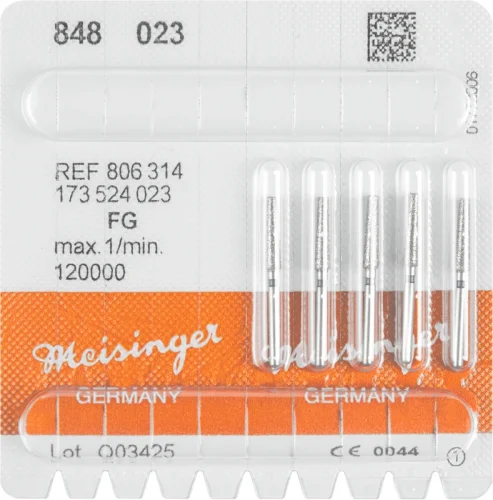Diamanter 848