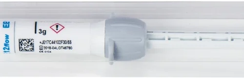 VITA VM® LC tilleggsmasser