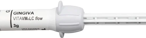 VITA VM® LC tilleggsmasser