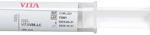 VITA VM LC GEL