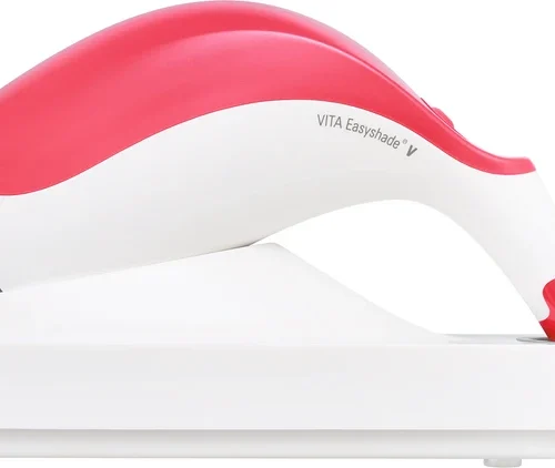 VITA Easyshade® V