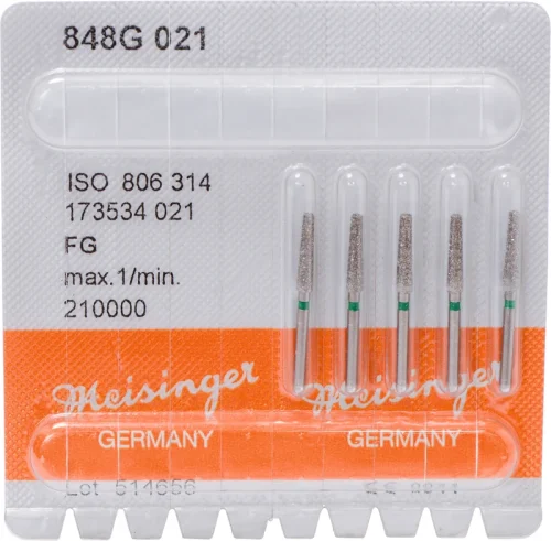 Diamanter 848