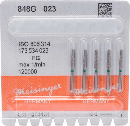 Diamanter 848